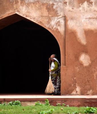 india-palazzo-reale