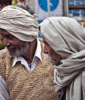 mercato-in-india