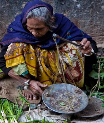 mercato-in-india