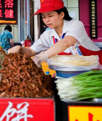 cina-mercato-all-aperto