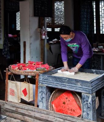 cina-street-food