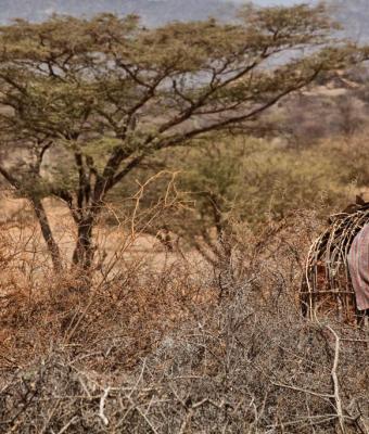 villaggio-masai-kenya