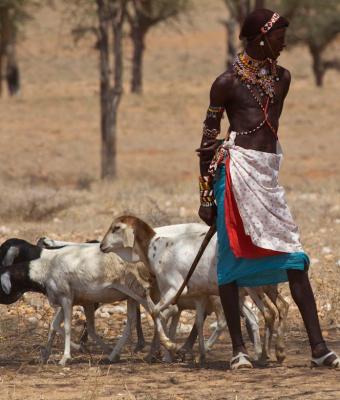 pastore-masai-kenya