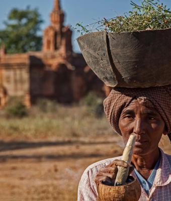 donna-in-myanmar