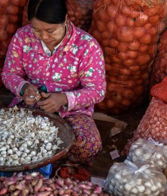 mercato-in-myanmar