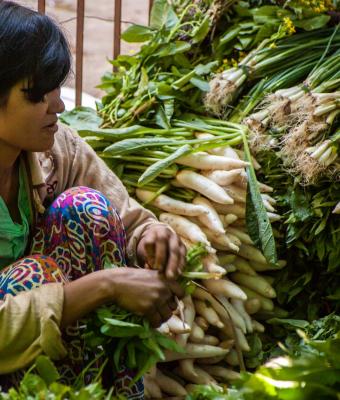 mercato-in-myanmar