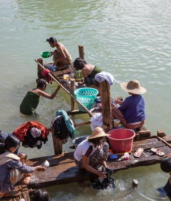 myanmar-il-fiume