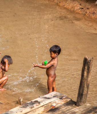 myanmar-il-fiume