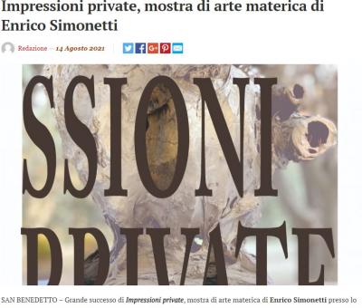 impressioni-private-mostra-di-arte-materica-di-enrico-simonetti