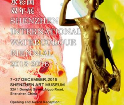 shenzhen-international-watercolour-biennial