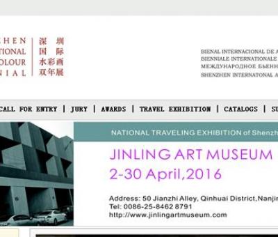 230-april-2016-jinling-art-museum