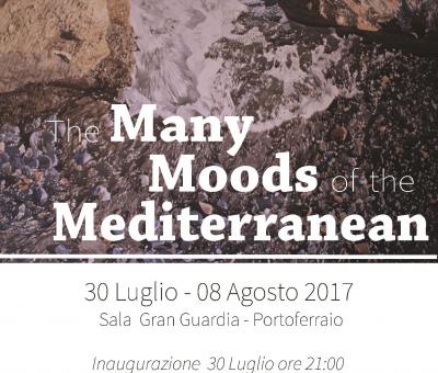 the-many-moods-of-the-mediterranean