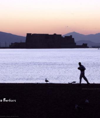 napoli-citt-del-mondo