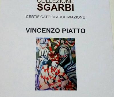 collezione-sgarbi