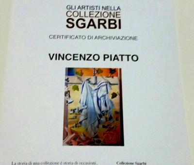 collezione-sgarbi