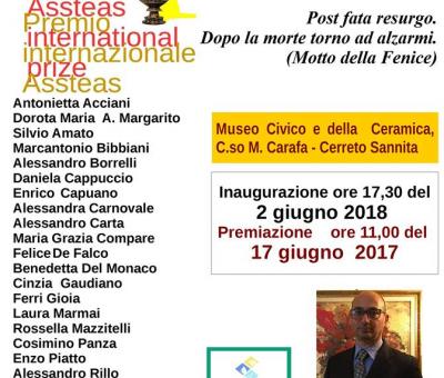 premio-internazionale-della-ceramica