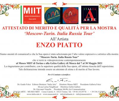 mostra-virtuale-italia-mosca