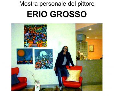 mostra-personale-all-hotel-salera-di-asti