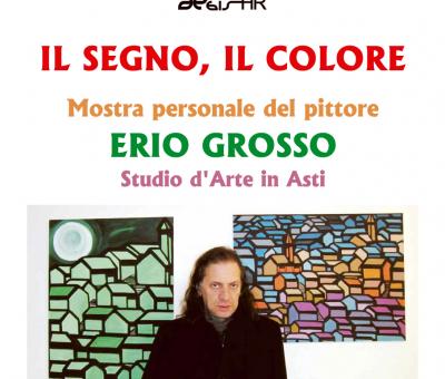 mostra-personale-il-segno-il-colore