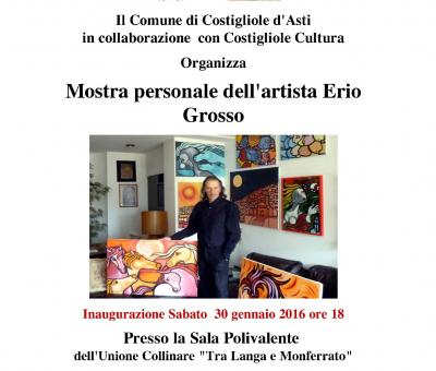 mostra-personale-di-erio-grosso-a-costigliole-d-asti