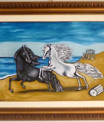 omaggio-a-de-chirico-completo