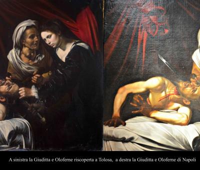 quello-ritrovato-a-tolosa-non-caravaggio