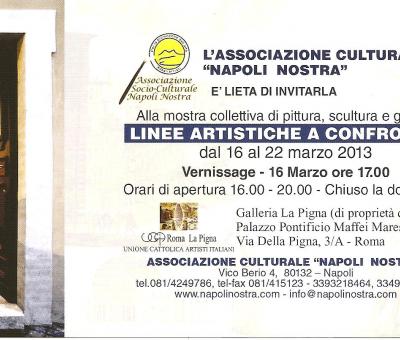 linee-artistiche-a-confronto