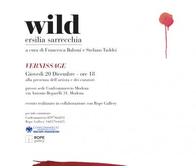 wild-ersilia-sarrecchia