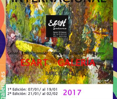 xviii-salon-internazionale-esart-galleria-2017