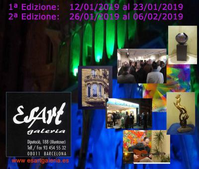 xx-mostra-internazionale-2019-esart-galleria-barcellona