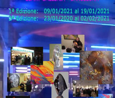 xxii-mostra-internazionale-2021-esart-galleria-barcellona