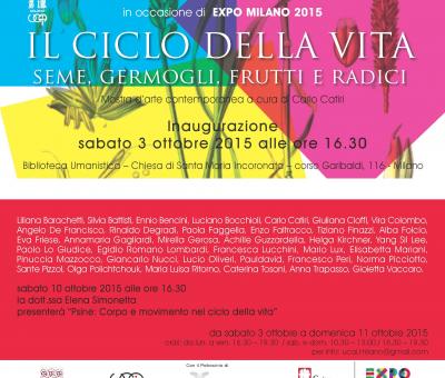 il-ciclo-della-vita