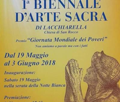 i-biennale-d-arte-sacra-di-lacchiarella-2018