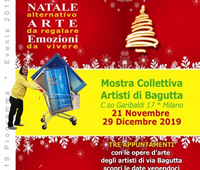 natale-alternativa-arte-da-regalare-emozioni-da-vivere