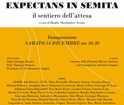 expectans-in-semita-il-sentiero-dell-attesa