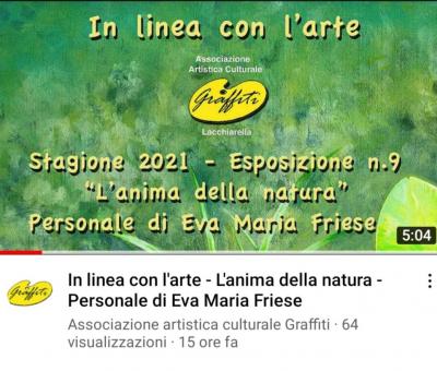 in-linea-con-l-arte-l-anima-della-natura