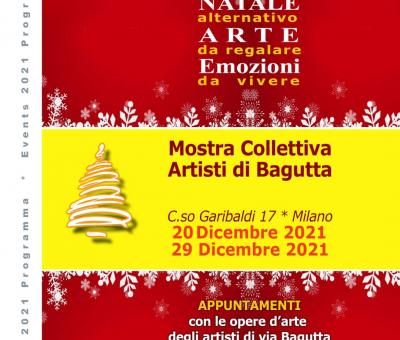 natale-arte-emozioni