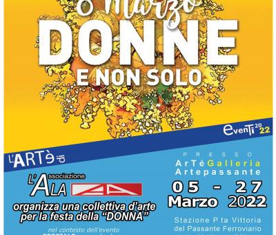 8-marzo-donne-e-non-solo