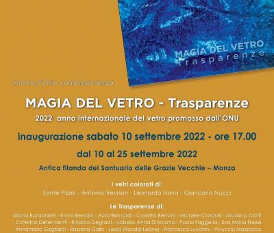 magia-del-vetro-trasparenze