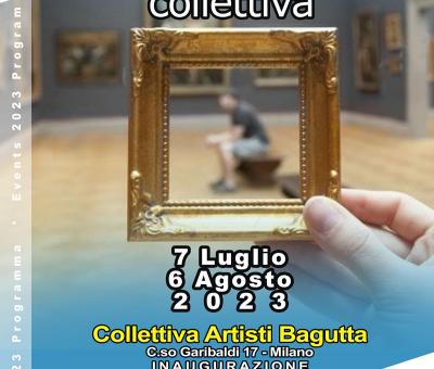 galleriartebagutta