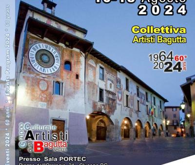 arte-clusone