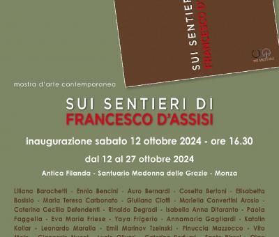 sui-sentieri-di-francesco