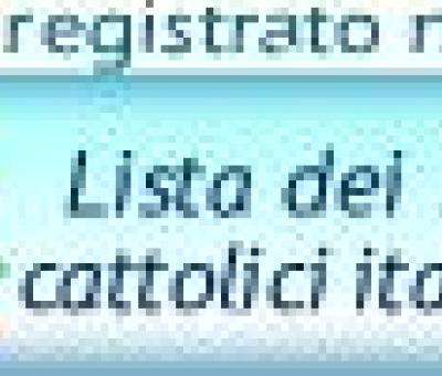 link-di-un-sito-esterno