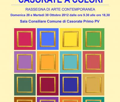 casorate-a-colori