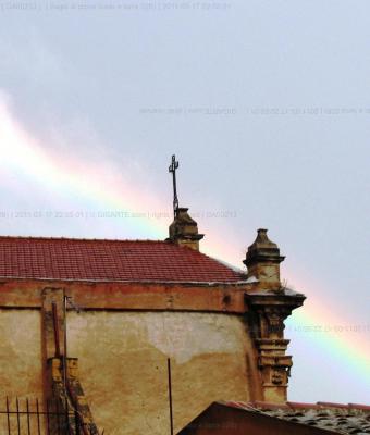 segni-di-croce-cielo-e-terra