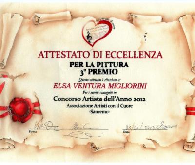 concorso-artista-dell-anno-2012