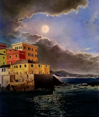 luna-piena-a-boccadasse