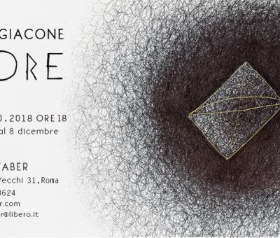 mostra-personale-cuore-di-valerio-giacone