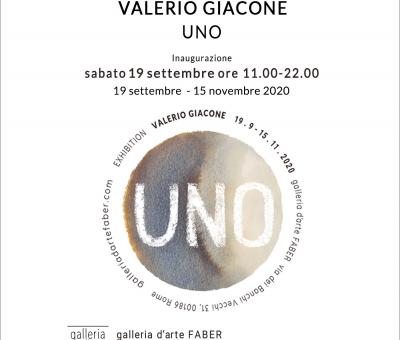 mostra-personale-uno-di-valerio-giacone