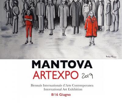 artexpo-mantova